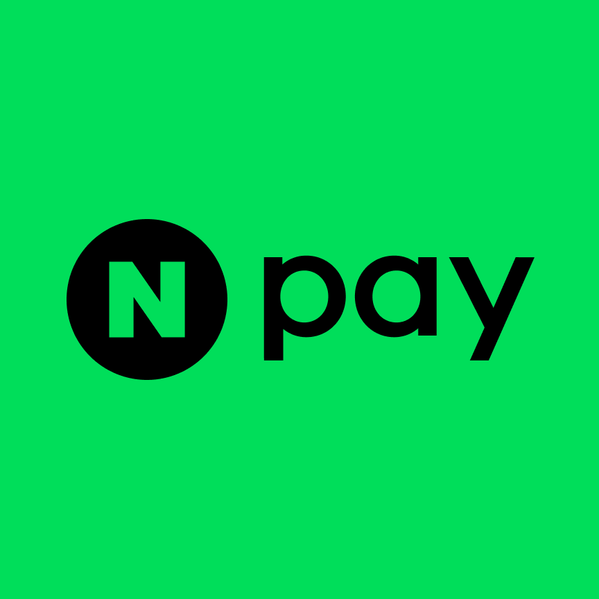 네이버 N 페이 1만원권